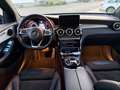 Mercedes-Benz GLC 43 AMG 4Matic Pano Head Up Night Paket Luftf Schwarz - thumbnail 12