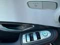 Mercedes-Benz GLC 43 AMG 4Matic Pano Head Up Night Paket Luftf Schwarz - thumbnail 21