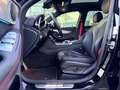 Mercedes-Benz GLC 43 AMG 4Matic Pano Head Up Night Paket Luftf Schwarz - thumbnail 7