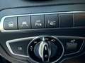 Mercedes-Benz GLC 43 AMG 4Matic Pano Head Up Night Paket Luftf Schwarz - thumbnail 20