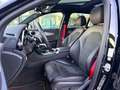 Mercedes-Benz GLC 43 AMG 4Matic Pano Head Up Night Paket Luftf Schwarz - thumbnail 9
