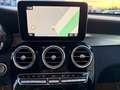 Mercedes-Benz GLC 43 AMG 4Matic Pano Head Up Night Paket Luftf Schwarz - thumbnail 15