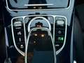 Mercedes-Benz GLC 43 AMG 4Matic Pano Head Up Night Paket Luftf Schwarz - thumbnail 19