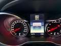 Mercedes-Benz GLC 43 AMG 4Matic Pano Head Up Night Paket Luftf Schwarz - thumbnail 16