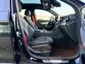 Mercedes-Benz GLC 43 AMG 4Matic Pano Head Up Night Paket Luftf Schwarz - thumbnail 8
