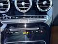 Mercedes-Benz GLC 43 AMG 4Matic Pano Head Up Night Paket Luftf Schwarz - thumbnail 18