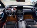 Mercedes-Benz GLC 43 AMG 4Matic Pano Head Up Night Paket Luftf Schwarz - thumbnail 13