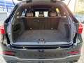 Mercedes-Benz GLC 43 AMG 4Matic Pano Head Up Night Paket Luftf Schwarz - thumbnail 23