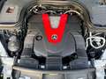 Mercedes-Benz GLC 43 AMG 4Matic Pano Head Up Night Paket Luftf Schwarz - thumbnail 26