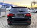 Mercedes-Benz GLC 43 AMG 4Matic Pano Head Up Night Paket Luftf Schwarz - thumbnail 4