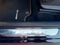 Mercedes-Benz GLC 43 AMG 4Matic Pano Head Up Night Paket Luftf Schwarz - thumbnail 25