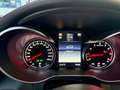 Mercedes-Benz GLC 43 AMG 4Matic Pano Head Up Night Paket Luftf Schwarz - thumbnail 17
