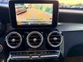 Mercedes-Benz GLC 43 AMG 4Matic Pano Head Up Night Paket Luftf Schwarz - thumbnail 14