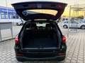 Mercedes-Benz GLC 43 AMG 4Matic Pano Head Up Night Paket Luftf Schwarz - thumbnail 24