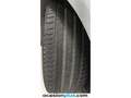 Mercedes-Benz A 180 180CDI BE Urban Plateado - thumbnail 30
