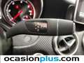 Mercedes-Benz A 180 180CDI BE Urban Plateado - thumbnail 5