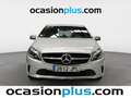 Mercedes-Benz A 180 180CDI BE Urban Plateado - thumbnail 12