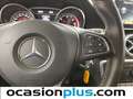 Mercedes-Benz A 180 180CDI BE Urban Plateado - thumbnail 20
