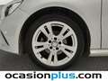Mercedes-Benz A 180 180CDI BE Urban Plateado - thumbnail 32