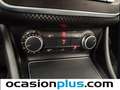 Mercedes-Benz A 180 180CDI BE Urban Plateado - thumbnail 26