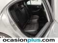 Mercedes-Benz A 180 180CDI BE Urban Plateado - thumbnail 24