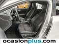 Mercedes-Benz A 180 180CDI BE Urban Plateado - thumbnail 10