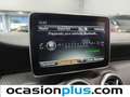 Mercedes-Benz A 180 180CDI BE Urban Plateado - thumbnail 28