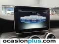 Mercedes-Benz A 180 180CDI BE Urban Plateado - thumbnail 29
