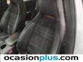 Mercedes-Benz A 180 180CDI BE Urban Plateado - thumbnail 6