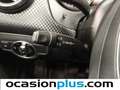 Mercedes-Benz A 180 180CDI BE Urban Plateado - thumbnail 18
