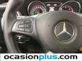 Mercedes-Benz A 180 180CDI BE Urban Plateado - thumbnail 19