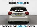Mercedes-Benz A 180 180CDI BE Urban Plateado - thumbnail 14