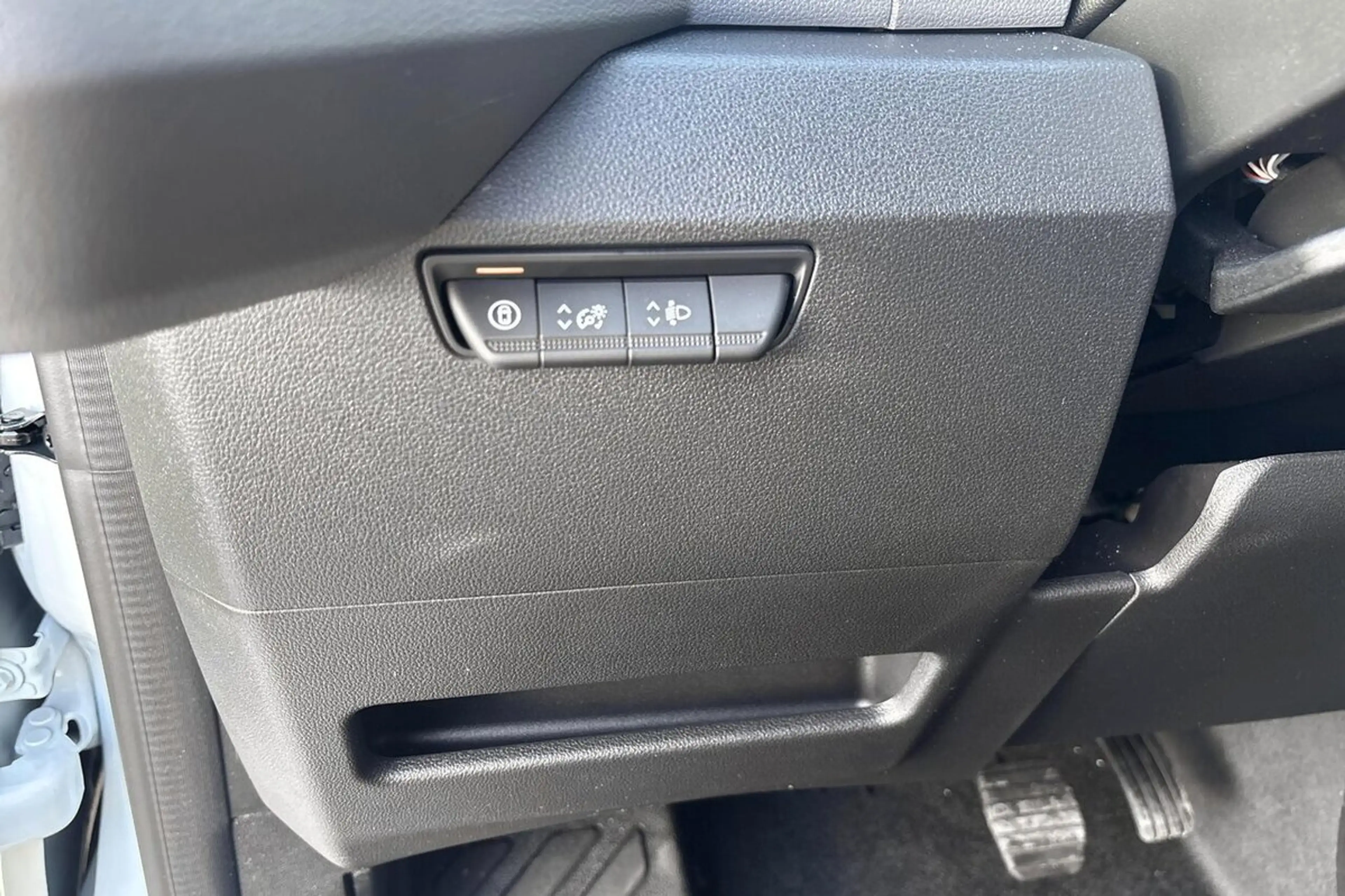 Renault Master L2H2 Extra dCi 150 Aut. Camera+Trekhaak+Bekledi... — photo 11