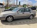 Saab 9-5 2.3t Arc - thumbnail 6