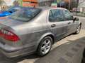 Saab 9-5 2.3t Arc - thumbnail 4