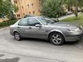 Saab 9-5 2.3t Arc - thumbnail 1