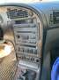 Saab 9-5 2.3t Arc - thumbnail 2