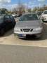 Saab 9-5 2.3t Arc - thumbnail 5