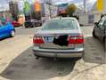 Saab 9-5 2.3t Arc - thumbnail 3