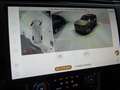 Land Rover Range Rover 3.0D l6 HSE Gris - thumbnail 12