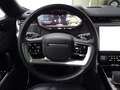 Land Rover Range Rover 3.0D l6 HSE Gris - thumbnail 11