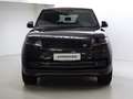 Land Rover Range Rover 3.0D l6 HSE Gris - thumbnail 8