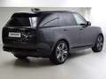 Land Rover Range Rover 3.0D l6 HSE Gris - thumbnail 2