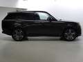 Land Rover Range Rover 3.0D l6 HSE Gris - thumbnail 6