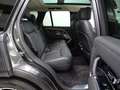 Land Rover Range Rover 3.0D l6 HSE Gris - thumbnail 5
