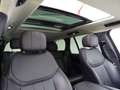 Land Rover Range Rover 3.0D l6 HSE Gris - thumbnail 23