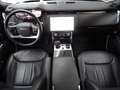 Land Rover Range Rover 3.0D l6 HSE Gris - thumbnail 4