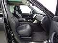 Land Rover Range Rover 3.0D l6 HSE Gris - thumbnail 3
