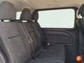 Mercedes-Benz Vito 200 d Marco Polo Activity Largo Negro - thumbnail 19