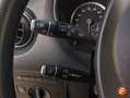 Mercedes-Benz Vito 200 d Marco Polo Activity Largo Negro - thumbnail 14